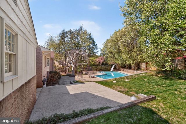 217 KIMBLEWICK DR, Silver Spring, MD 20904