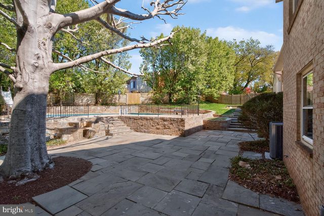 217 KIMBLEWICK DR, Silver Spring, MD 20904