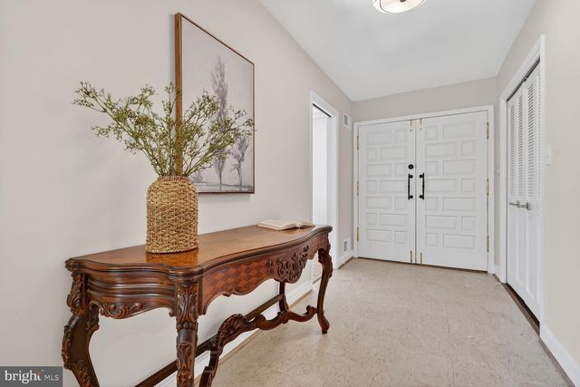 217 KIMBLEWICK DR, Silver Spring, MD 20904