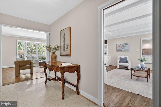 217 KIMBLEWICK DR, Silver Spring, MD 20904