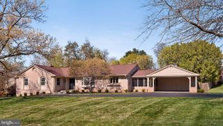 217 KIMBLEWICK DR, Silver Spring, MD 20904