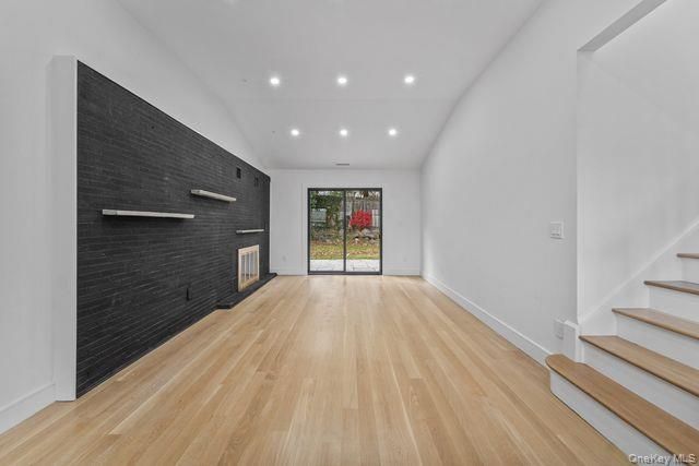 171 Windermere Drive, Yonkers, NY 10710