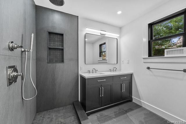 171 Windermere Drive, Yonkers, NY 10710