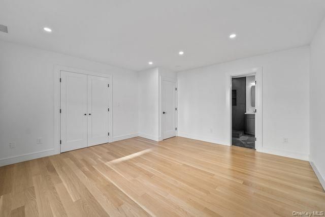 171 Windermere Drive, Yonkers, NY 10710