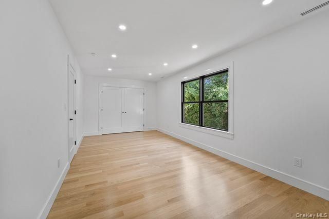 171 Windermere Drive, Yonkers, NY 10710