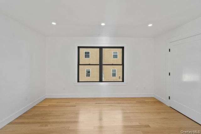 171 Windermere Drive, Yonkers, NY 10710