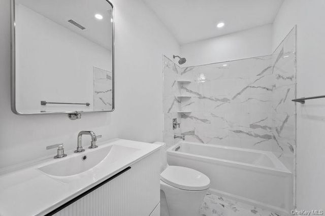 171 Windermere Drive, Yonkers, NY 10710