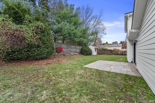 171 Windermere Drive, Yonkers, NY 10710