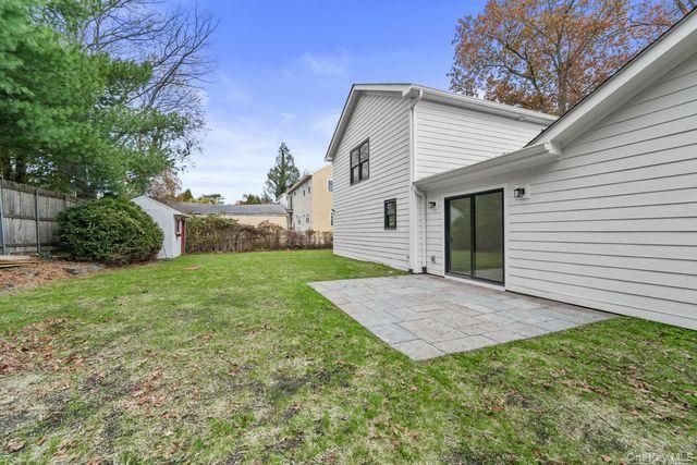 171 Windermere Drive, Yonkers, NY 10710