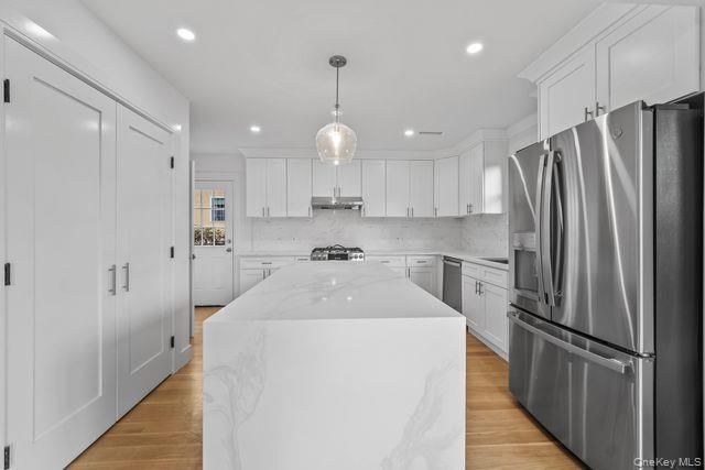 171 Windermere Drive, Yonkers, NY 10710