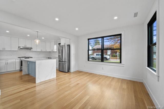 171 Windermere Drive, Yonkers, NY 10710