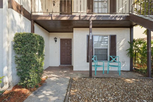 600 NORTHERN WAY 201, Winter Springs, FL 32708