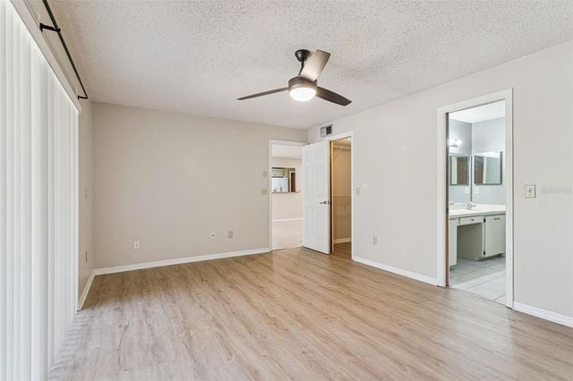 600 NORTHERN WAY 201, Winter Springs, FL 32708