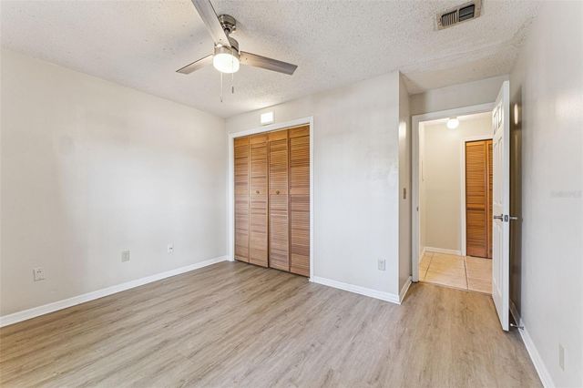 600 NORTHERN WAY 201, Winter Springs, FL 32708