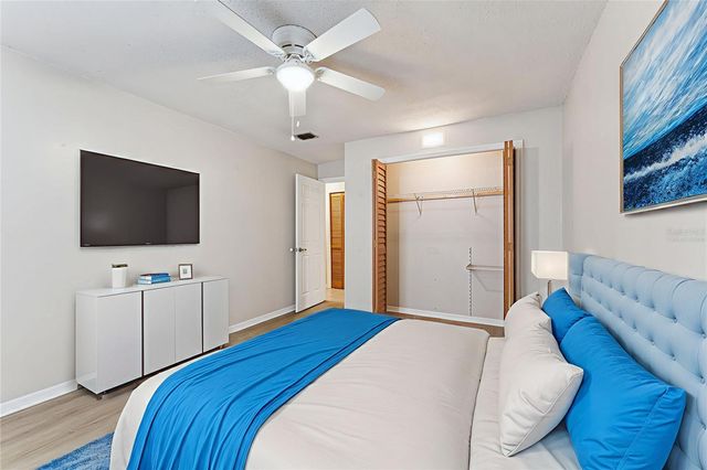 600 NORTHERN WAY 201, Winter Springs, FL 32708