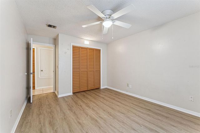 600 NORTHERN WAY 201, Winter Springs, FL 32708