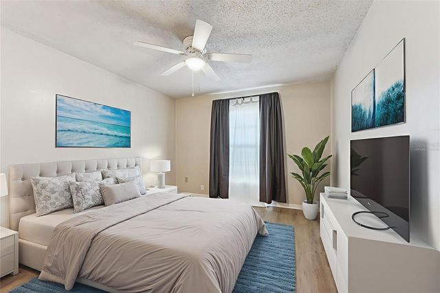 600 NORTHERN WAY 201, Winter Springs, FL 32708