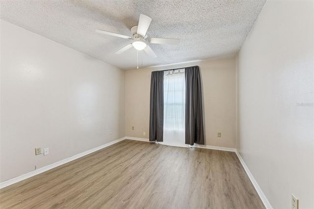 600 NORTHERN WAY 201, Winter Springs, FL 32708