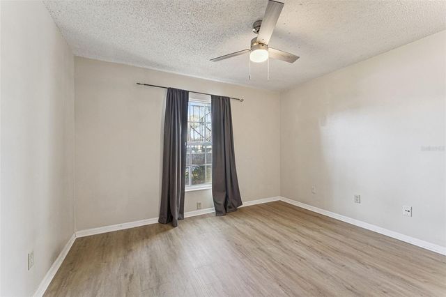 600 NORTHERN WAY 201, Winter Springs, FL 32708