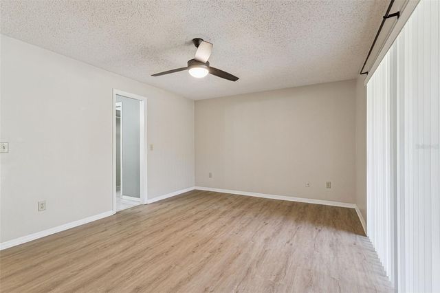 600 NORTHERN WAY 201, Winter Springs, FL 32708