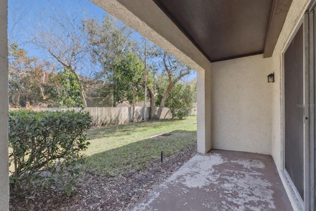 600 NORTHERN WAY 201, Winter Springs, FL 32708