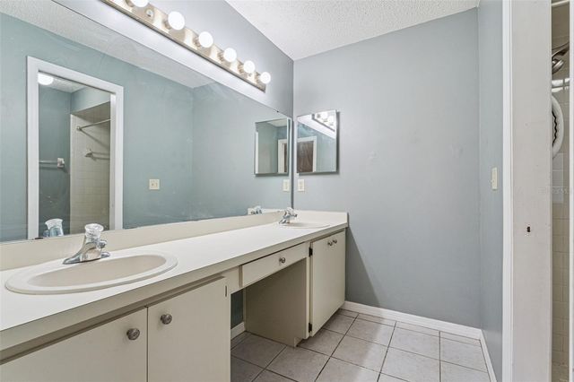 600 NORTHERN WAY 201, Winter Springs, FL 32708