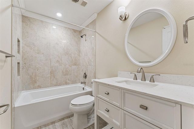 600 NORTHERN WAY 201, Winter Springs, FL 32708