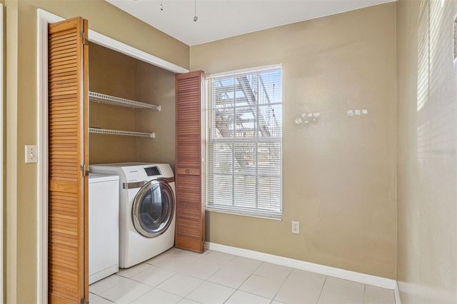 600 NORTHERN WAY 201, Winter Springs, FL 32708