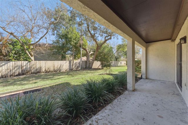 600 NORTHERN WAY 201, Winter Springs, FL 32708