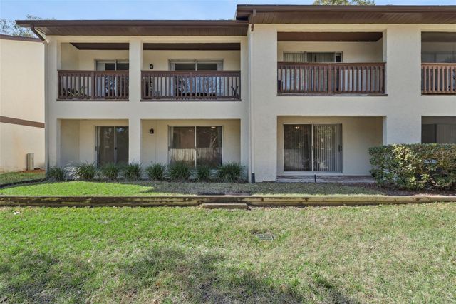 600 NORTHERN WAY 201, Winter Springs, FL 32708