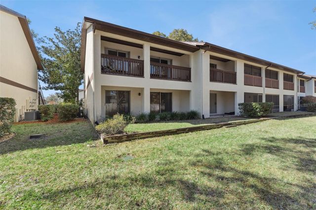 600 NORTHERN WAY 201, Winter Springs, FL 32708