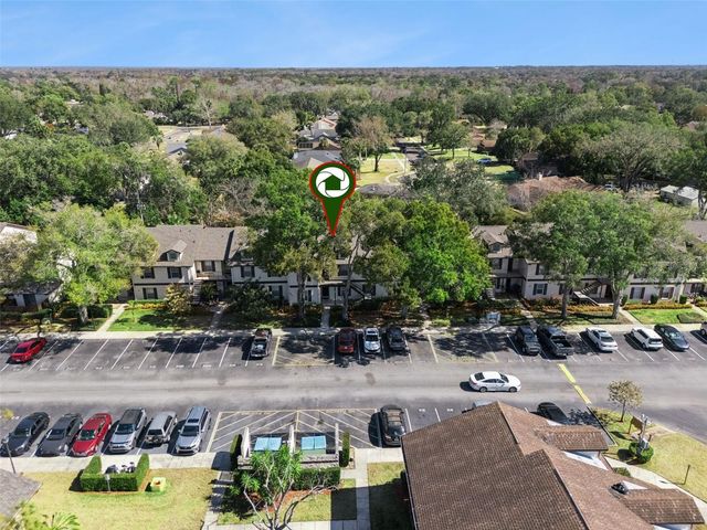 600 NORTHERN WAY 201, Winter Springs, FL 32708
