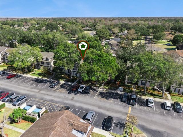 600 NORTHERN WAY 201, Winter Springs, FL 32708