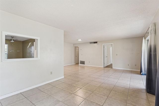 600 NORTHERN WAY 201, Winter Springs, FL 32708