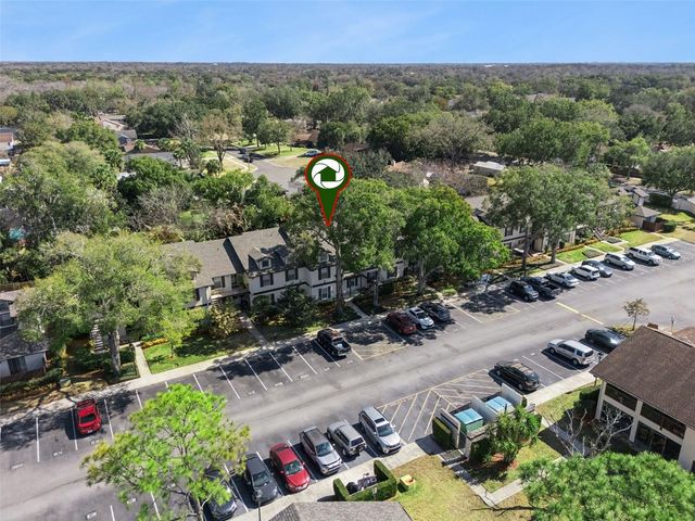 600 NORTHERN WAY 201, Winter Springs, FL 32708