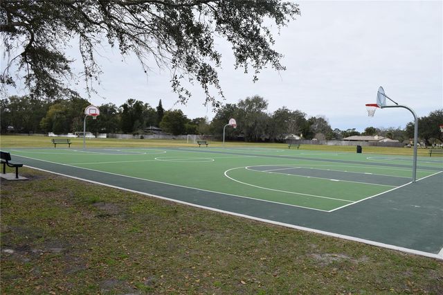 600 NORTHERN WAY 201, Winter Springs, FL 32708