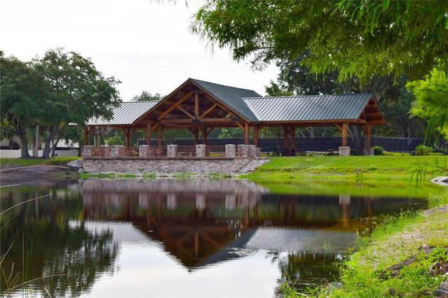 600 NORTHERN WAY 201, Winter Springs, FL 32708