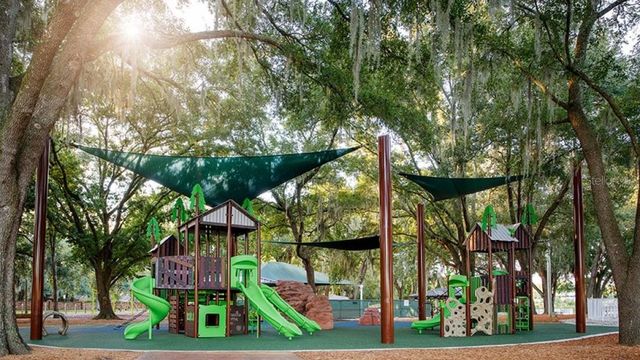 600 NORTHERN WAY 201, Winter Springs, FL 32708