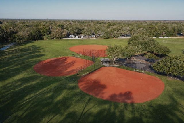 600 NORTHERN WAY 201, Winter Springs, FL 32708