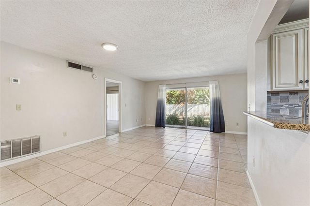 600 NORTHERN WAY 201, Winter Springs, FL 32708