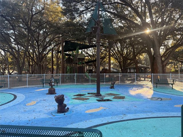 600 NORTHERN WAY 201, Winter Springs, FL 32708