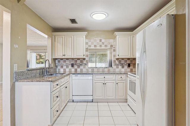 600 NORTHERN WAY 201, Winter Springs, FL 32708