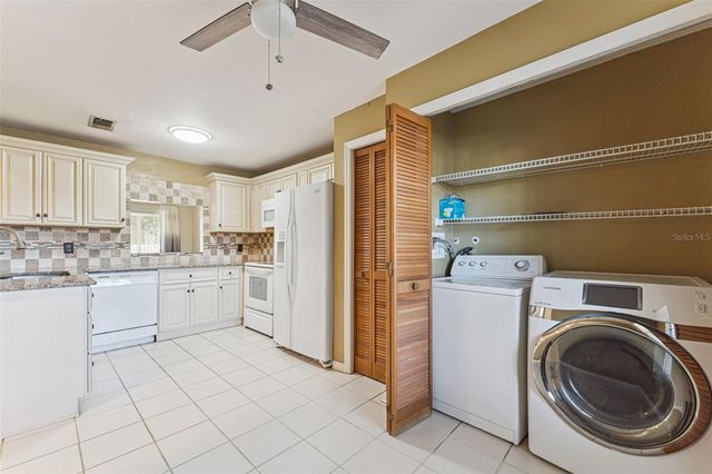 600 NORTHERN WAY 201, Winter Springs, FL 32708