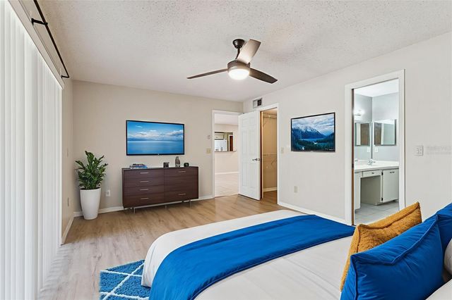 600 NORTHERN WAY 201, Winter Springs, FL 32708