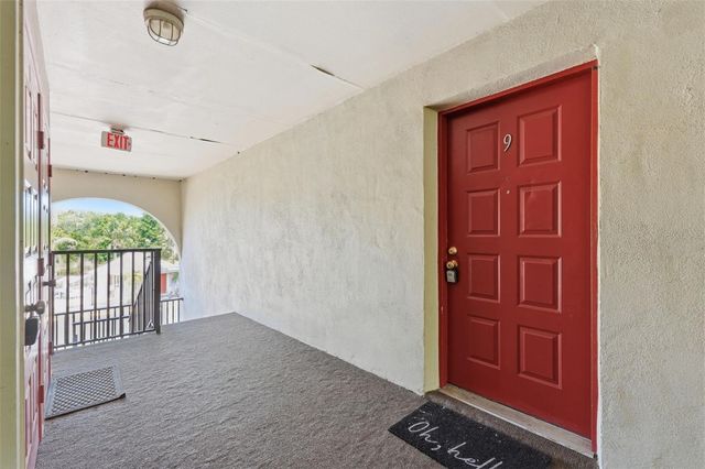 2067 HUNTERS GLEN DRIVE 339, Dunedin, FL 34698