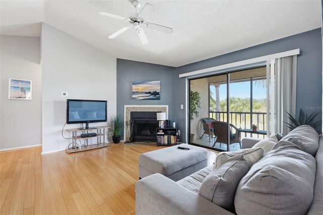 2067 HUNTERS GLEN DRIVE 339, Dunedin, FL 34698