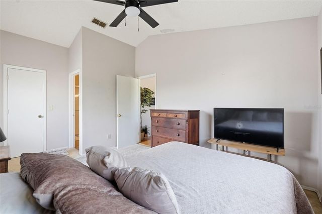 2067 HUNTERS GLEN DRIVE 339, Dunedin, FL 34698