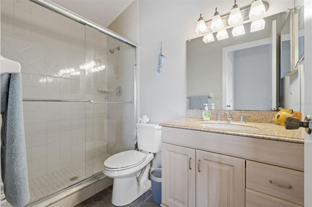 2067 HUNTERS GLEN DRIVE 339, Dunedin, FL 34698