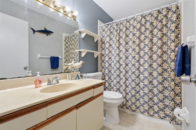 2067 HUNTERS GLEN DRIVE 339, Dunedin, FL 34698
