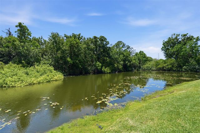 2067 HUNTERS GLEN DRIVE 339, Dunedin, FL 34698